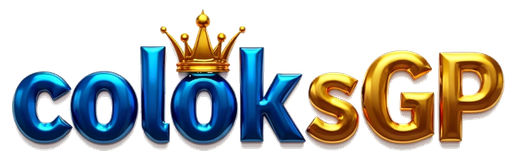 coloksgp