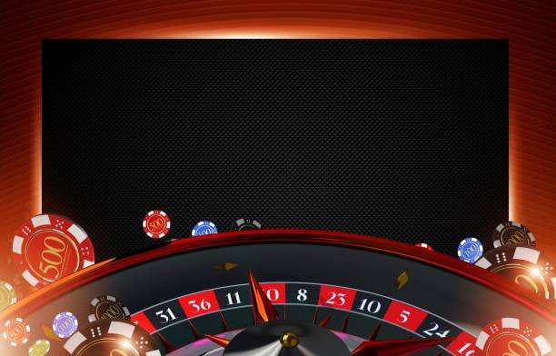 Alur verifikasi dan deposit di coloksgp dengan metode pembayaran lokal