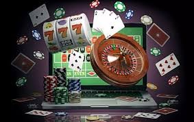 Antarmuka aplikasi coloksgp menampilkan menu sportsbook dan live dealer