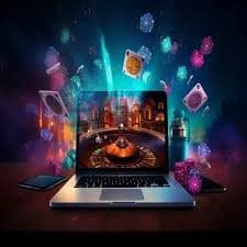 Mahjong Ways 2 Game 