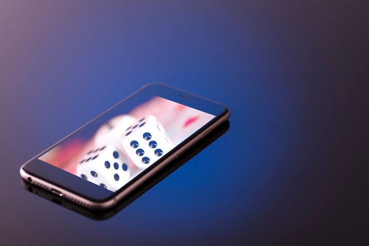 Sektor Data Keluaran di coloksgp menampilkan hasil historis Liga 1 dengan filter musim dan tim