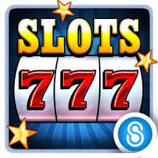 Papan informasi pengganda Lightning Roulette menampilkan angka pilihan
