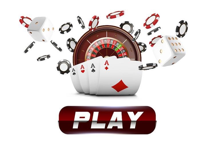 Bonus round Mahjong Ways 2 dengan ekspansi grid dinamis