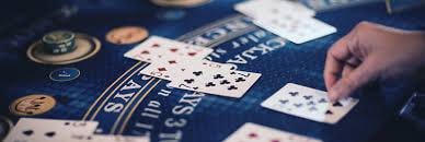 Tabel pembayaran dan statistik Togel Number dengan angka-angka historis